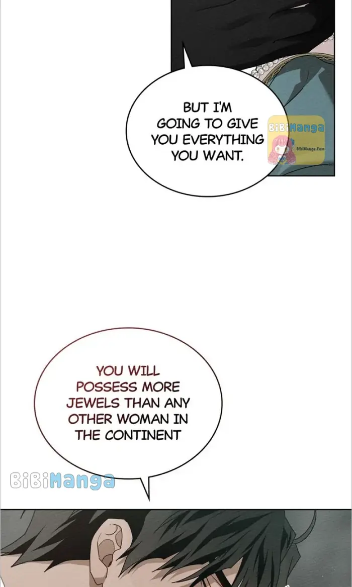 Under the Oak Tree    Chapter 79 image 30_optimized